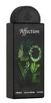 Affection Lattafa Perfumes UNISEX