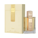 Lattafa Angham EDP 100ml