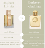 Lattafa Angham EDP 100ml