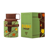 ARMAF ODYSSEY DUBAI CHOCOLATE 100ML