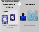 French Avenue Atlantis Extrait Extrait de Parfum 100 ml