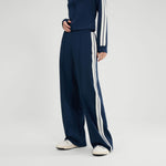 Pantalón de chándal Avila Referencia SGB22768