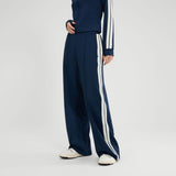 Pantalón de chándal Avila Referencia SGB22768