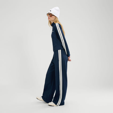 Pantalón de chándal Avila Referencia SGB22768