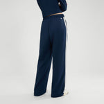 Pantalón de chándal Avila Referencia SGB22768