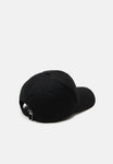 CERVINI UNISEX - Cap