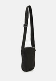 MESATI SMALL ITEM BAG UNISEX - Across body bag