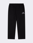 PANTALÓN DE CHÁNDAL ESSENTIALS  2544000_BK