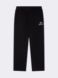 PANTALÓN DE CHÁNDAL ESSENTIALS  2544000_BK