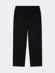 PANTALÓN DE CHÁNDAL ESSENTIALS  2544000_BK