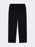 PANTALÓN DE CHÁNDAL ESSENTIALS  2544000_BK