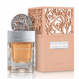 BEYOND PRECIOUS LATTAFA EDP 100ML