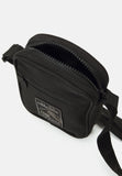 MESATI SMALL ITEM BAG UNISEX - Across body bag