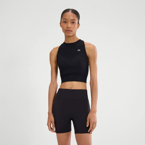 Camiseta deportiva sin mangas Cascades Referencia SGB22769