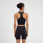 Camiseta deportiva sin mangas Cascades Referencia SGB22769