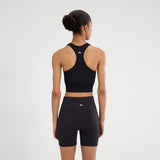 Camiseta deportiva sin mangas Cascades Referencia SGB22769