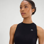 Camiseta deportiva sin mangas Cascades Referencia SGB22769