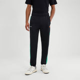 Pantalón de chándal Cassed Referencia SHB04344