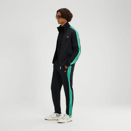 Pantalón de chándal Cassed Referencia SHB04344