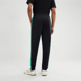 Pantalón de chándal Cassed Referencia SHB04344