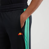 Pantalón de chándal Cassed Referencia SHB04344