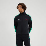 Chaqueta de chándal Cervinio Referencia SHB04343
