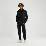 Chaqueta de chándal Cervinio Referencia SHB04343
