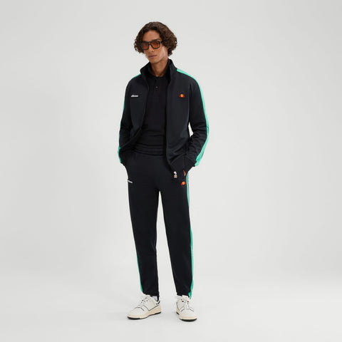 Chaqueta de chándal Cervinio Referencia SHB04343
