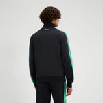 Chaqueta de chándal Cervinio Referencia SHB04343
