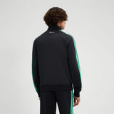 Chaqueta de chándal Cervinio Referencia SHB04343