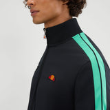 Chaqueta de chándal Cervinio Referencia SHB04343