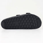 Chanclas Ellesse Jobi Mens Slippers Negro Black