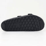 Chanclas Ellesse Jobi Mens Slippers Negro Black