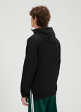 Mont 3 Lightweight jacket black