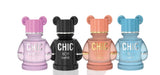 Miniset Emper Chic Collection 120 ml