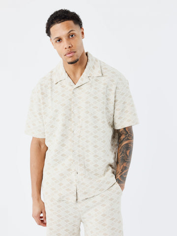 Chemise Cabana 2510168-OW