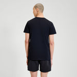 Camiseta Cube NEGRA
