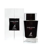 Dark Door Sport Maison Alhambra para Hombres