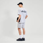 Camiseta Darryl GRIS Referencia SHA22580