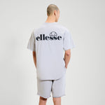 Camiseta Darryl GRIS Referencia SHA22580