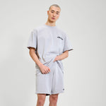 Camiseta Darryl GRIS Referencia SHA22580