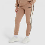 Pantalón jogger Delfinia Referencia SGP15952