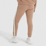 Pantalón jogger Delfinia Referencia SGP15952