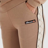 Pantalón jogger Delfinia Referencia SGP15952