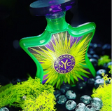 Le Chameau Back Street Of New York Eau de Parfum 85 ml