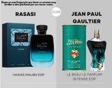 Rasasi Hawas Malibú Eau de Parfum 100 ml