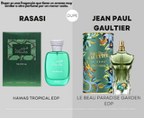 Rasasi Hawas Tropical Eau De Parfum 100 ml