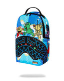 PACMAN SG CHARACTERS BACKPACK