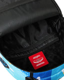 PACMAN SG CHARACTERS BACKPACK