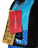 PACMAN SG CHARACTERS BACKPACK